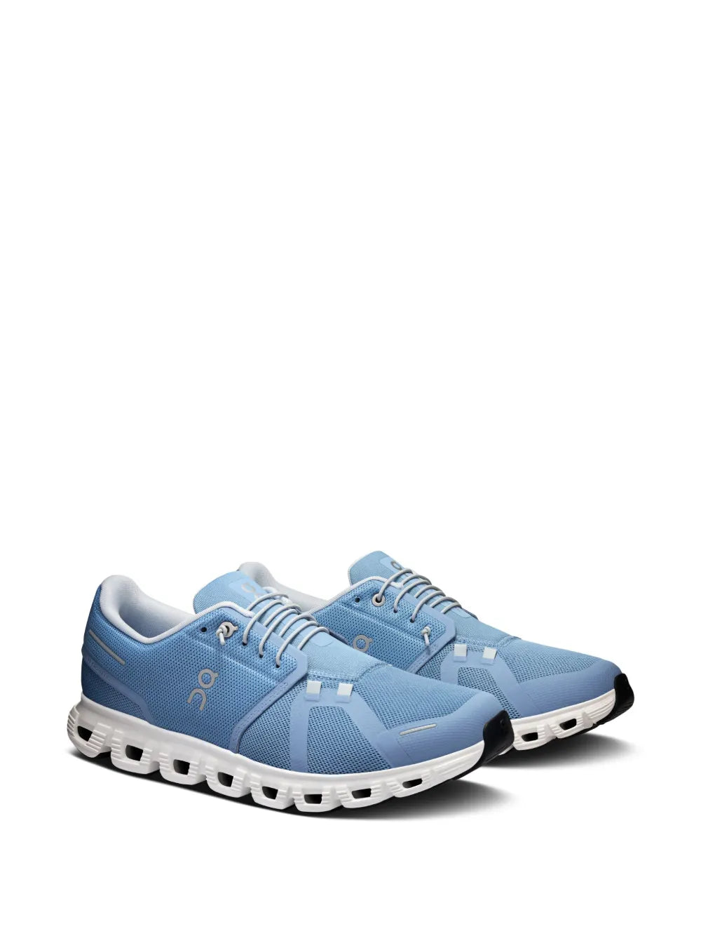On Running Cloud 6 sneakers