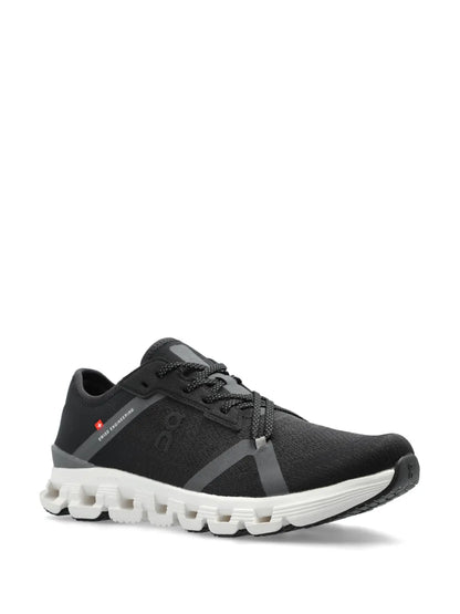 On Running Cloud X 4 AD sneakers