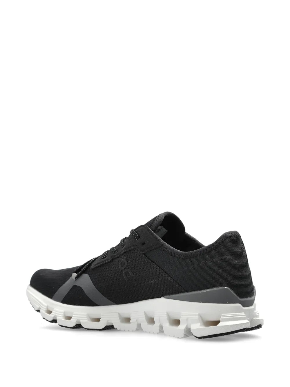 On Running Cloud X 4 AD sneakers