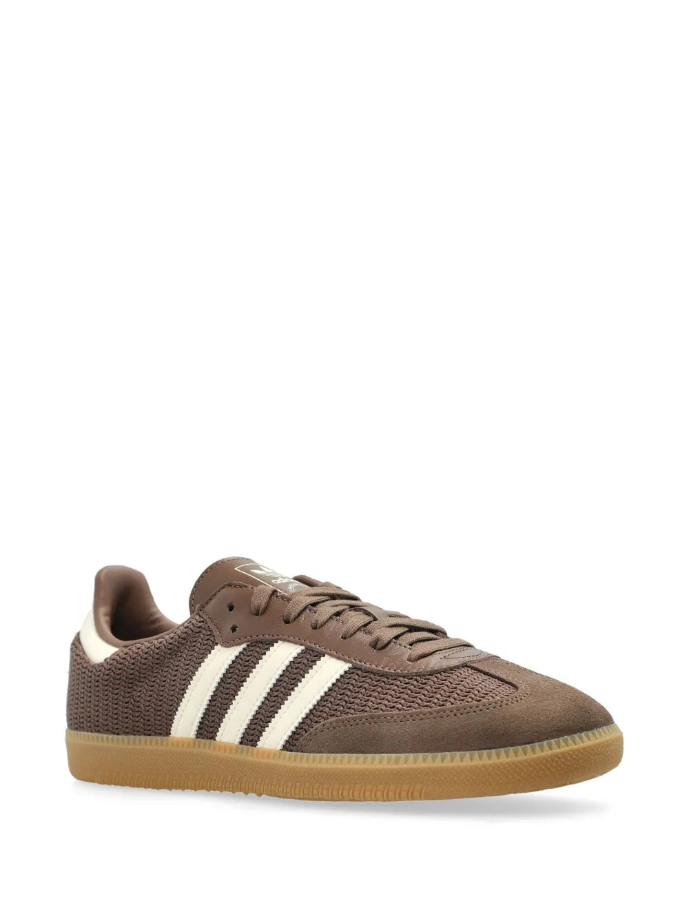 adidas Samba sneakers