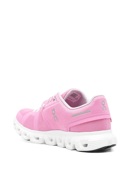 On Running Cloud 6 sneakers