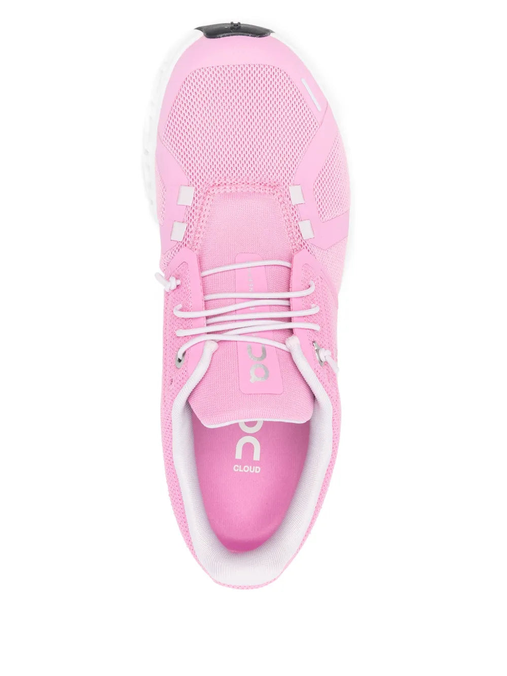 On Running Cloud 6 sneakers