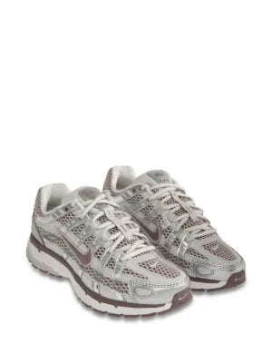 Nike P-6000 sneakers