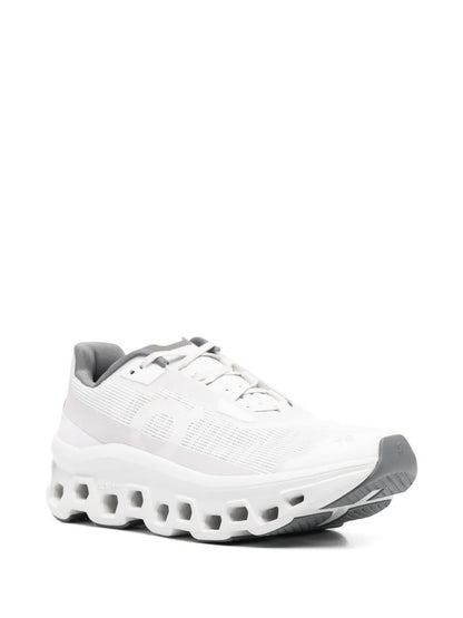 On Running Cloudmonster Void sneakers