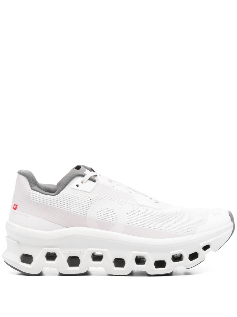 On Running Cloudmonster Void sneakers