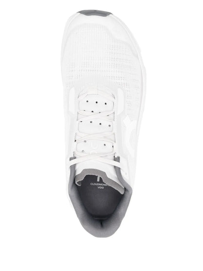 On Running Cloudmonster Void sneakers
