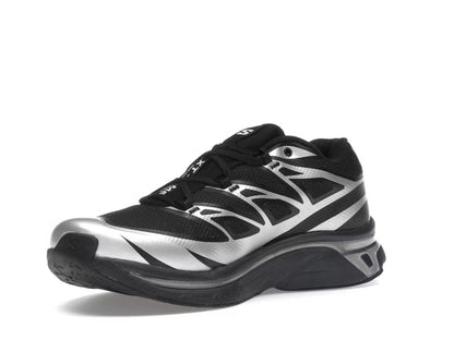 Salomon XT-MM-6
MM6 Maison Margiela Black Silver
