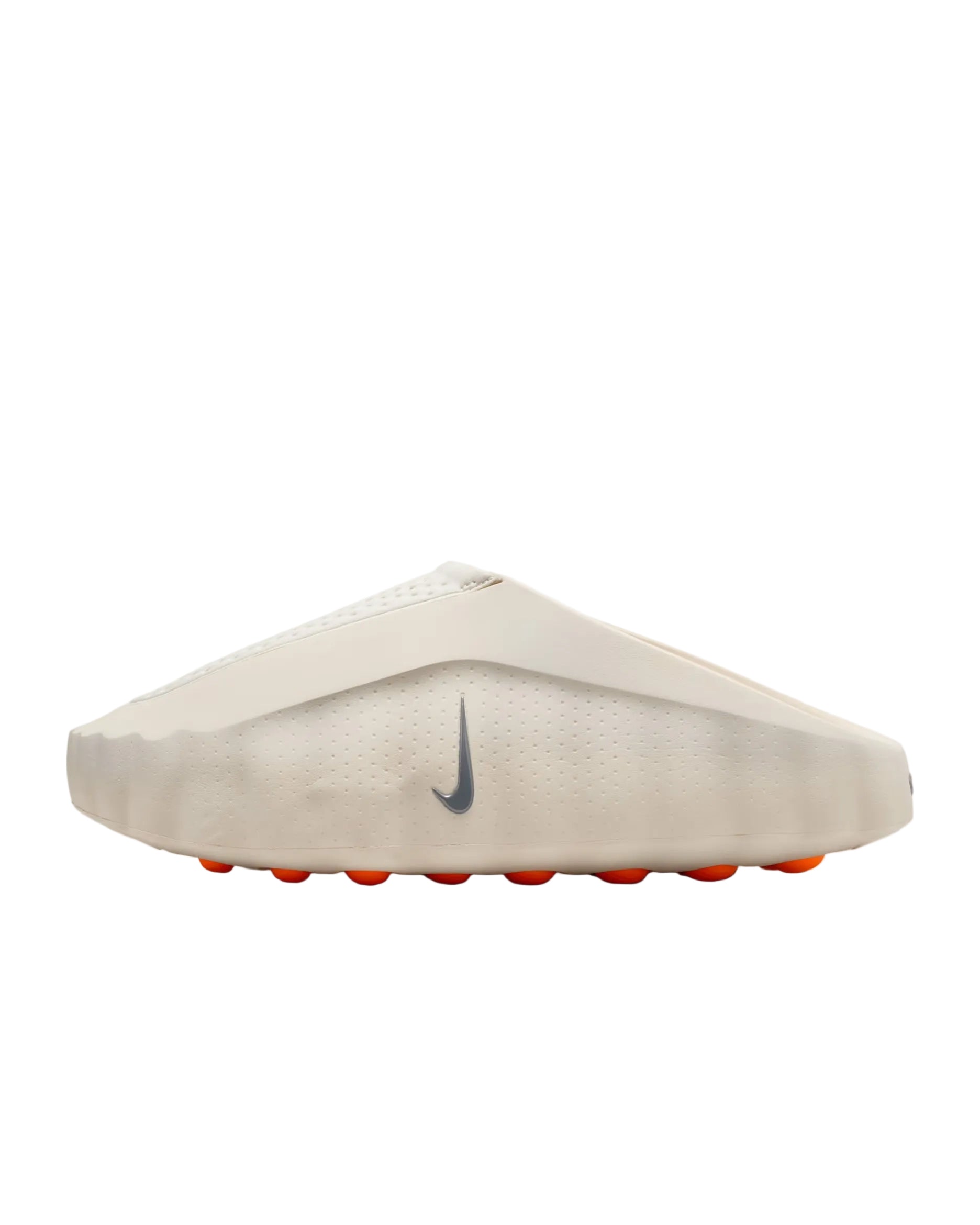 Nike mind 001 Light bone