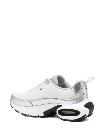 Nike Air Max Portal SE