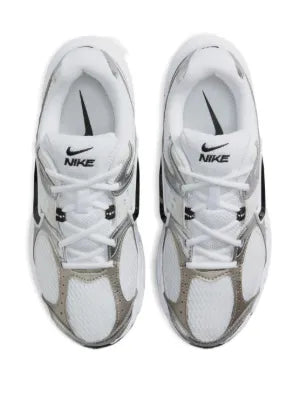 Nike V5 RNR "Vast Grey / Metallic Silver" sneakers