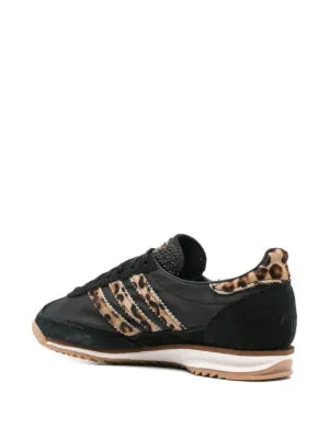 adidas SL 72 OG sneakers