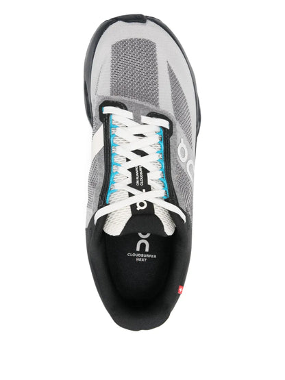 On Running Cloudsurfer Next lace-up sneakers