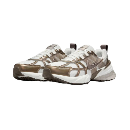 Nike V2K Run Women Sneakers