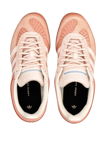 adidas x Bad Bunny Gazelle sneakers