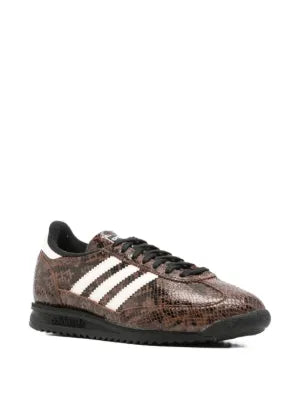 adidas  SL 72 sneakers