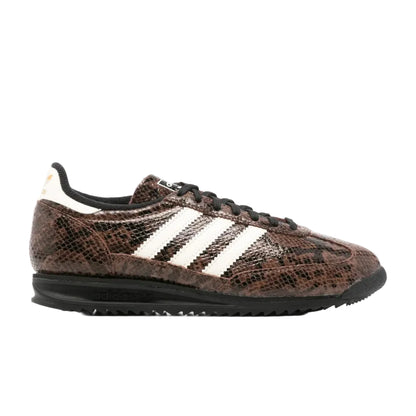 adidas  SL 72 sneakers