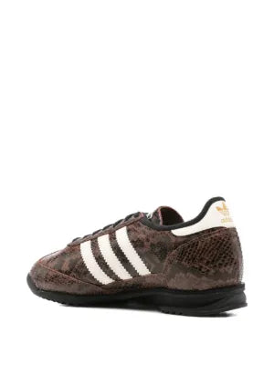 adidas  SL 72 sneakers