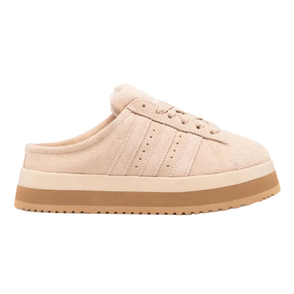 Adidas Campus 00s sneakers