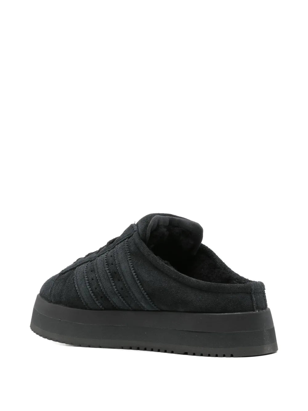 Adidas Campus 00s slip-on sneakers