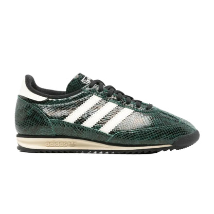 adidas SL 72 OG sneakers