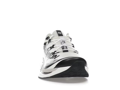 Salomon XT-MM-6
MM6 Maison Margiela Vanilla Ice
