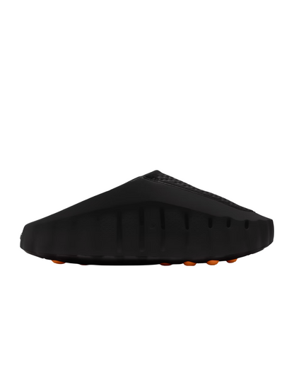 Nike mind 001 black chrome