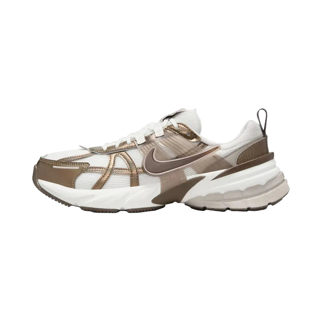 Nike V2K Run Women Sneakers