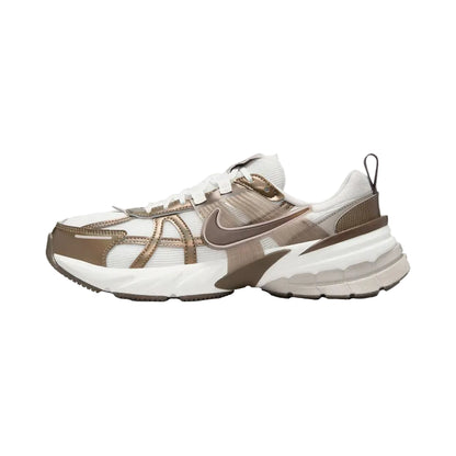 Nike V2K Run Women Sneakers