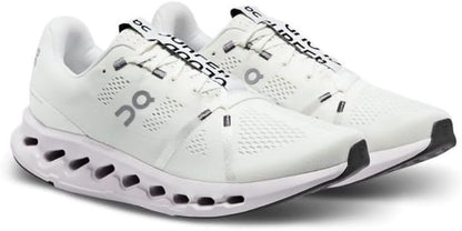 On Running Men's Cloudsurfer Trainers