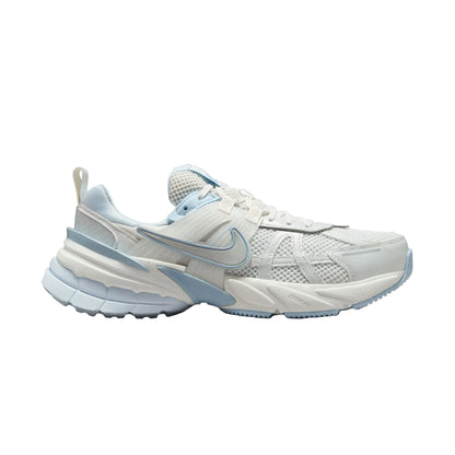 Nike V2K Run Sneakers