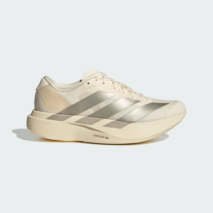 adidas ADIZERO