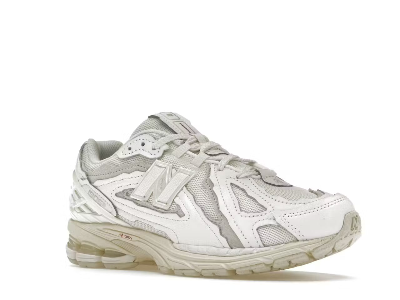 New Balance 1906D
Protection Pack White