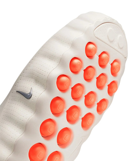 Nike mind 001 Light bone