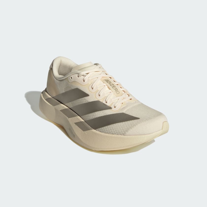 adidas ADIZERO