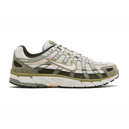 Nike P-6000 “cargo khaki”