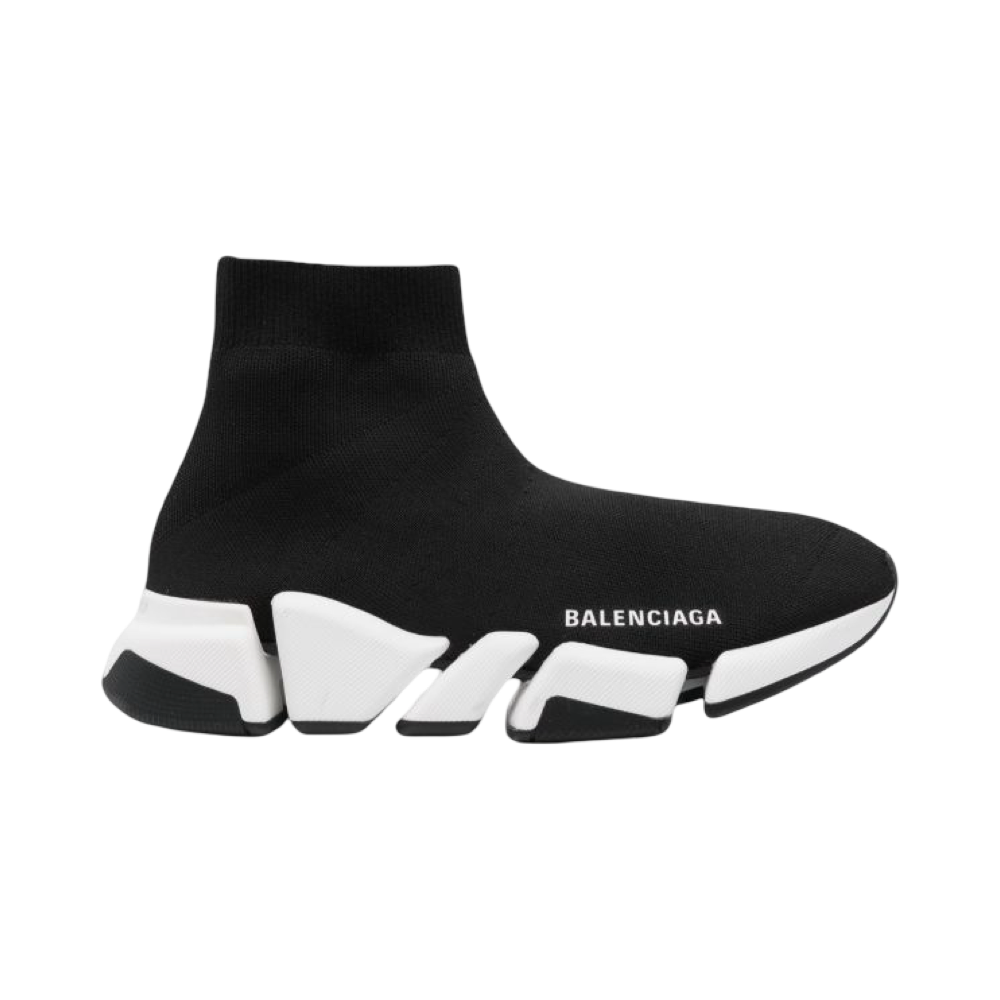 Balenciaga Speed sneakers