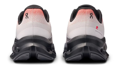 On Running Cloudtilt "Flame Eclipse" Sneakers