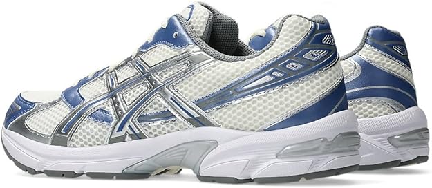 ASICS Unisex Gel-1130 Trainers
