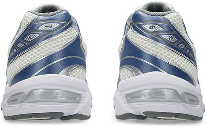 ASICS Unisex Gel-1130 Trainers