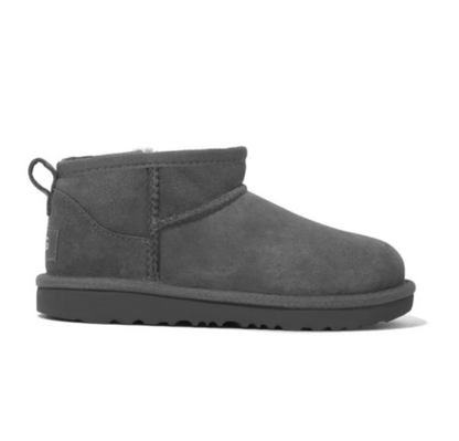 UGG ultra Mini Baile - kids