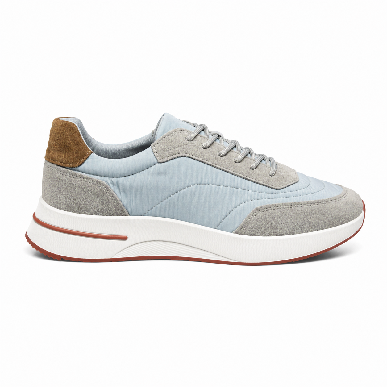Loro Piana Weekend Walk