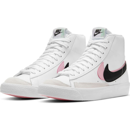 Nike Blazer Mid '77 SE (GS)