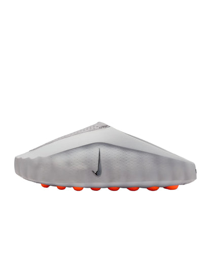 Nike mind 001 light smoke grey