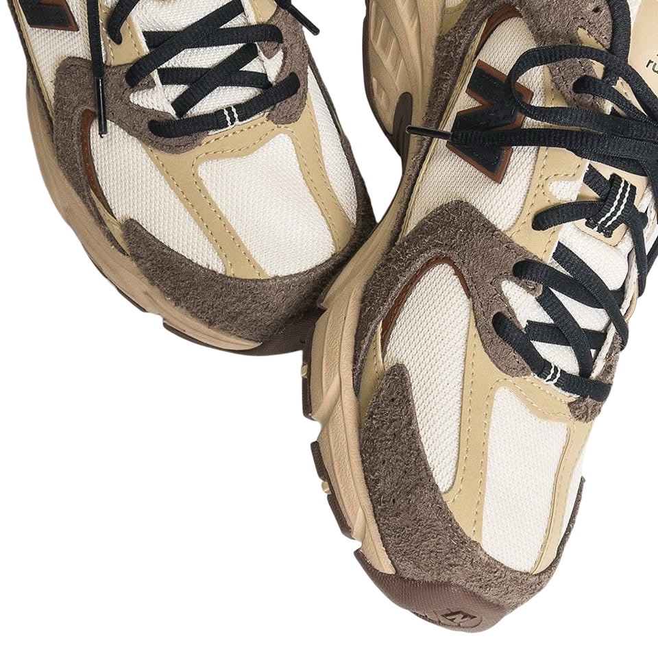 New balance 530