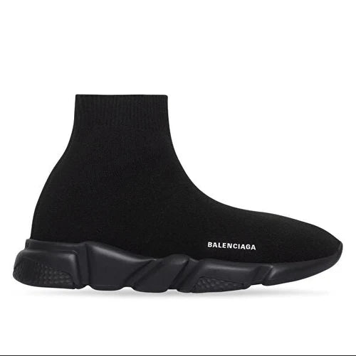 Balenciaga Speed sneakers