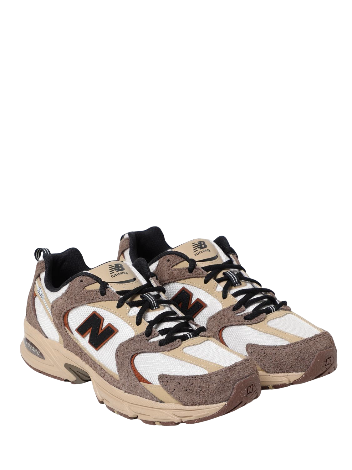 New balance 530