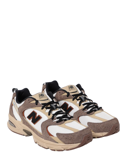 New balance 530