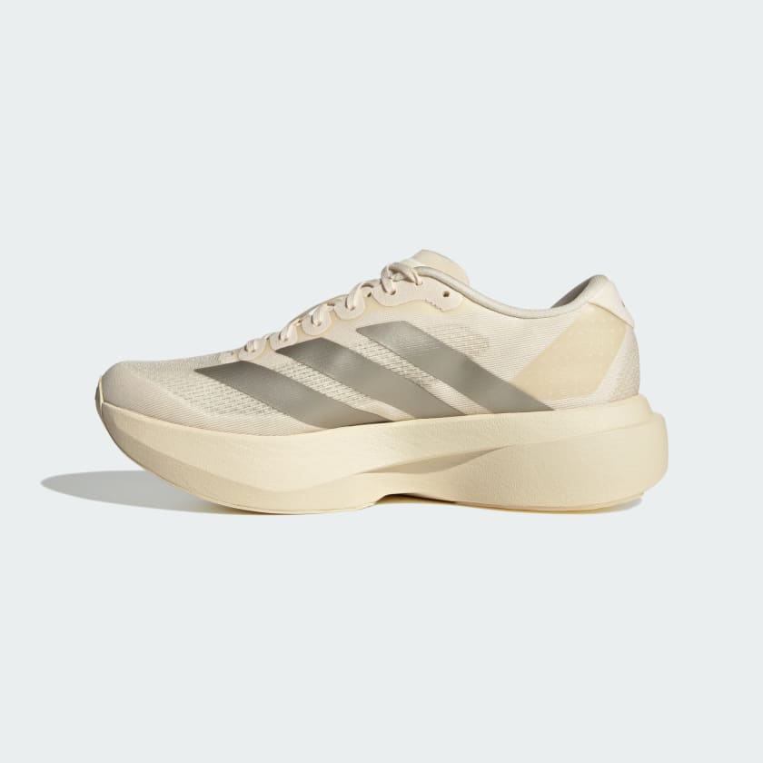 adidas ADIZERO