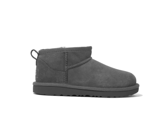 UGG ultra Mini Baile - kids