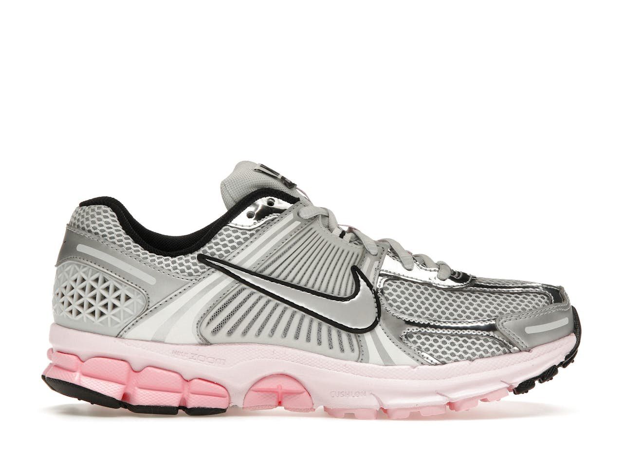 Nike Zoom Vomero 5 Photon Dust Pink Foam
